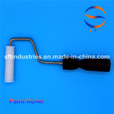 FRP Tools Paint Rollers Plastic Rollers