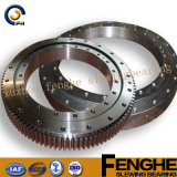Slewing Bearing for Packing Machinery 012.25.0560