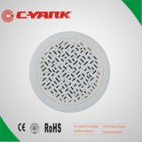 C-Yark High Quality Durable Use Ceiling Speaker