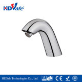 American Style Toilet Accessories Kitchen Auto Electrical Electric Faucet Sensor Basin Taps