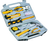 Multi-Tools 48PCS Mini Household Hand Tool Set