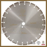 Good Performance Compectitive Price Diamond Saw Blade for Conrete Cutting