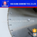 New 24 Inch Diamond Saw Blades for Marble Granite