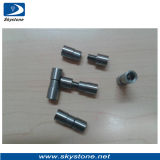 Joint, Diamond Wire Joint, Connector, Screw
