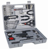 New Item146PC Hand Tool Set in Tool in Hand Tools (FY146B)