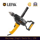 16mm 1000W High Torque Electric Drill (LY16-01)