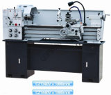 High Precision Variable Speed Bench Lathe Machine