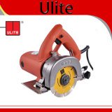 Ulite Industrial Portable 115mm 1400W Mini Marble Tile Cutter Power Tools Manufacture