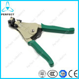 Adjustable Automatic Electric Cable Stripper