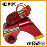 Mxta Series Square Drive Hydraulic Torque Wrench