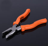 Nova Hand Tools Wire Stripper, Multi-Function Locking Pliers