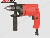 Electric Impact Drill (J1Z-AFK01-13)