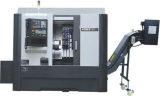 CNC Machine Tools (Power A8)