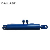Hydraulic Cylinder for Agriculture Machine Farm Tractor Orchard Tractor