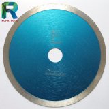 Diamond Saw Blades for Continuous Blades From Romatools