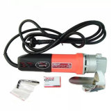 Electric Power Tools/ Electronic Cutter/ Cordless Power Scissors