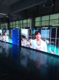 P5 HD Full Color Indoor/Outdoor LED Display for Rental Stage Screen