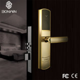 Fashion Style! RFID Hotel Door Lock (BW803SC/G-G)