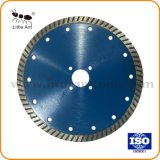 7inch 180mm Diamond Saw Blade Cutting Disc for Granite Marble