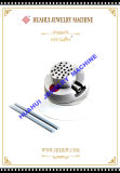 Mini Engraving Block Hh-A04A, Huahui Jewelry Machine & Jewelry Making Tools & Goldsmith Equipment & Dental Tools