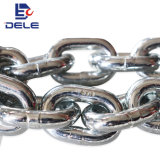 China Factory Industrial Machine G80 Hoist Chains