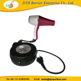 Dyh Factory Supply Power Cable Cord Reel Retractable for Hair Dryer