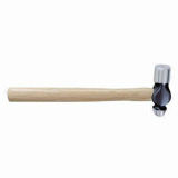 Wooden Handle Ball Hammer From Guangzhou Supplier