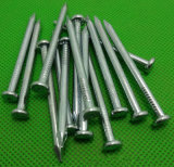Steel Material and Masonry Nai Type Concrete Nails