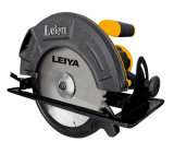 2300W 235mm Circular Saw with Soft Handle (LY235-01)