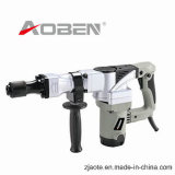 17mm 900W Electric Tool Rotary Hammer (AT2235)