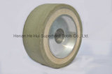 Vitrified Bond Diamond Grinding Wheel for Engineered Ceramic