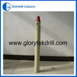 DTH Drilling Products High Air Pressure Hammers