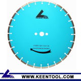 Diamond Blade for Natural Stone Cutting