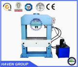 HP type hydraulic press machine power press