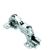 Cabinet Furniture Hardware Hinge Yd-165c