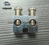 Customized Metal Fastener Hardware