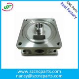 Metal Parts, Auto Parts, Mechanical Parts, Spare Parts, Accessories, Hardware