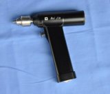 ND-1001 Surgical Electric Bone Drill for Orthopedic Surgery