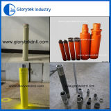 DTH Drill Hammer for Pneumatic Drill Machine