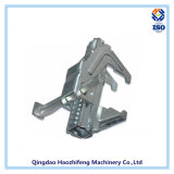 Domin Clamp for Beam Formwork, Formwork Accessories
