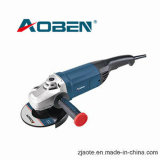 180/230mm 2600W Industrial Grade Electric Angle Grinder Power Tool (AT3139)