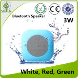 New Arrived Waterproof Bluetooth Speaker