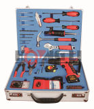 78PCS Tool Kit Power Tools