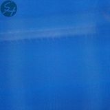 3 Shed Plain Weave Filter Screen for Paper Machine Clothing