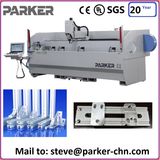 Parker Milling Machine Aluminum Profile Double Axis Copy Router