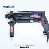 24mm Makute Power Tools Electric Hammer Drill Breaker (HD003)