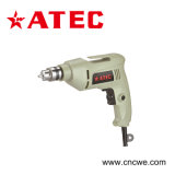 10mm High Power Tools Electric Drill Lock on Switch