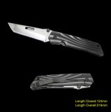 Deluxe Pocket Knife (#3640-918)