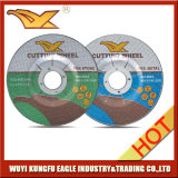 Cutting Disc- 115*3mm Professional Quality-Stone-Glass-Abrasive Thin Cutting Wheel