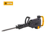 1650W Professional Demolition Hammer Power Tool (LY105-01)